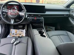 هیۆندای سۆناتا